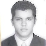 Fernando Chan Ochoa