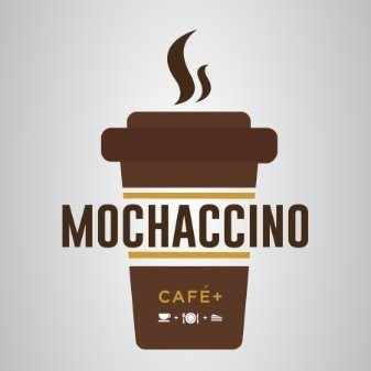 Contact Mochaccino Cafe