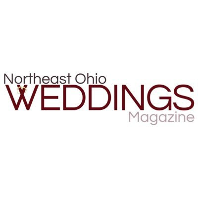 Image of Northeast Magazine