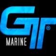 Contact Gt Marine