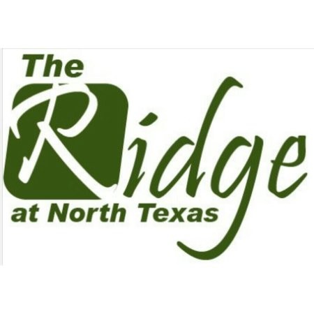 Image of Ridge Texas
