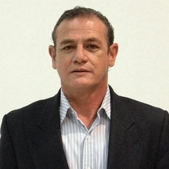 Felipe Dominguez