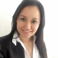 Carolina Marin Diaz