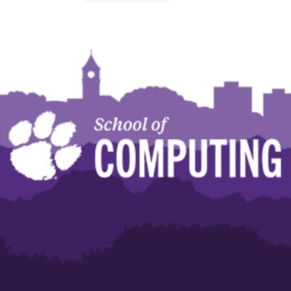 Contact School Computing