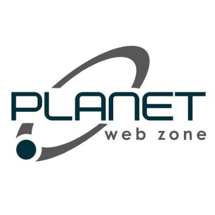 Planet Webzone
