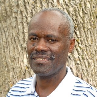 Jean-pierre Nzeyimana