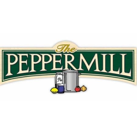 Peppermill Email & Phone Number