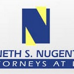 Contact Kenneth Nugent
