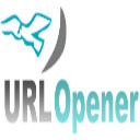 Contact Url Opener