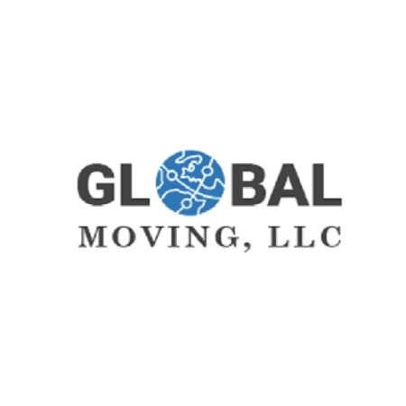 Global Moving Email & Phone Number