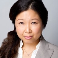 Image of Irene Kao