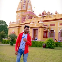 Ganesh Wagadre