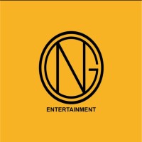 Image of Ong Entertainment