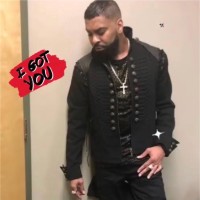 Ginuwine Elgin