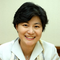 Heewon Kim