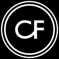 Cf Project Solutions