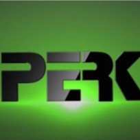 Contact Perk Perkins