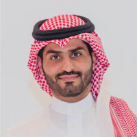 Abdulaziz Abanmi Email & Phone Number