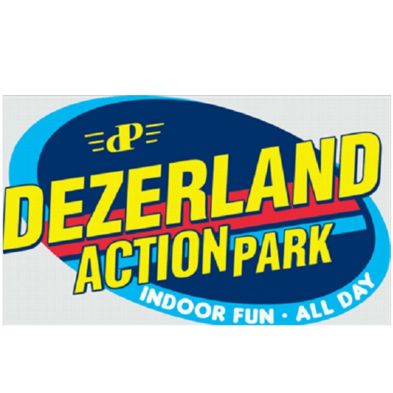 Dezerland Action Park Miami