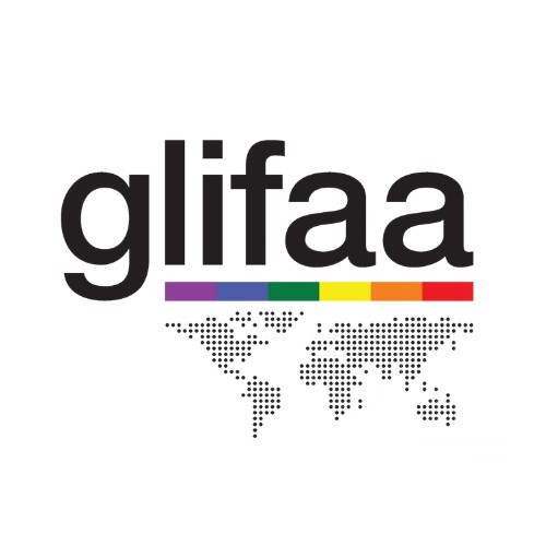 Glifaa Lgbtqia Pride In Foreign Affairs Agencies
