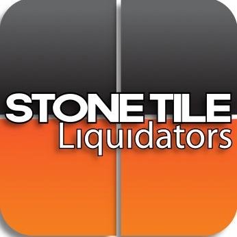Contact Stone Liquidators