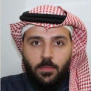 Abdulkarim Alenezi