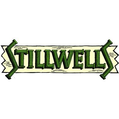 Stillwells Restaurant