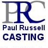 Image of Paul Casting