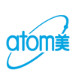 Contact Atomy Bhd