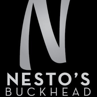 Image of Nestos Buckhead
