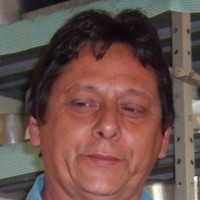 Cesar Andre Fattori