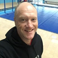 Image of Andy Unstead