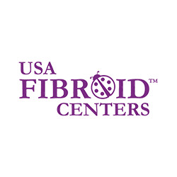 Fibroidcenter