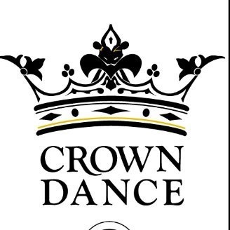 Contact Crown Dance