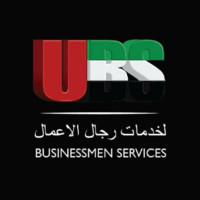 Image of Ubs Services