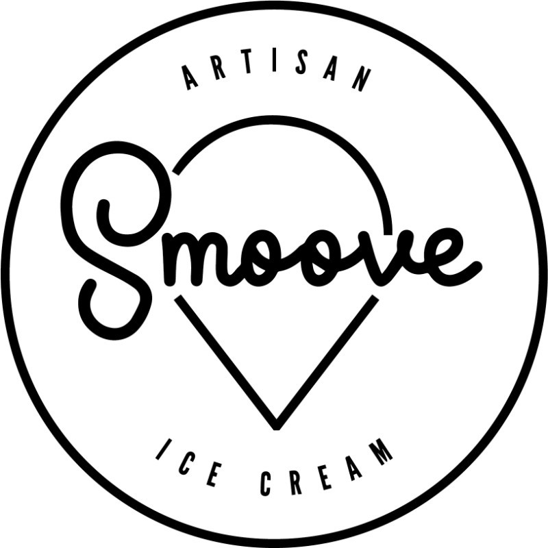 Smoove Ice Cream