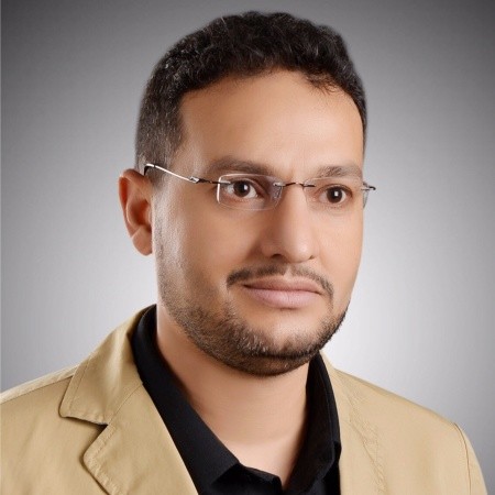 Walid Abdelrahman, PMP,PMI-SP,CCE,RMP's Email & Phone - PROJACS LTD