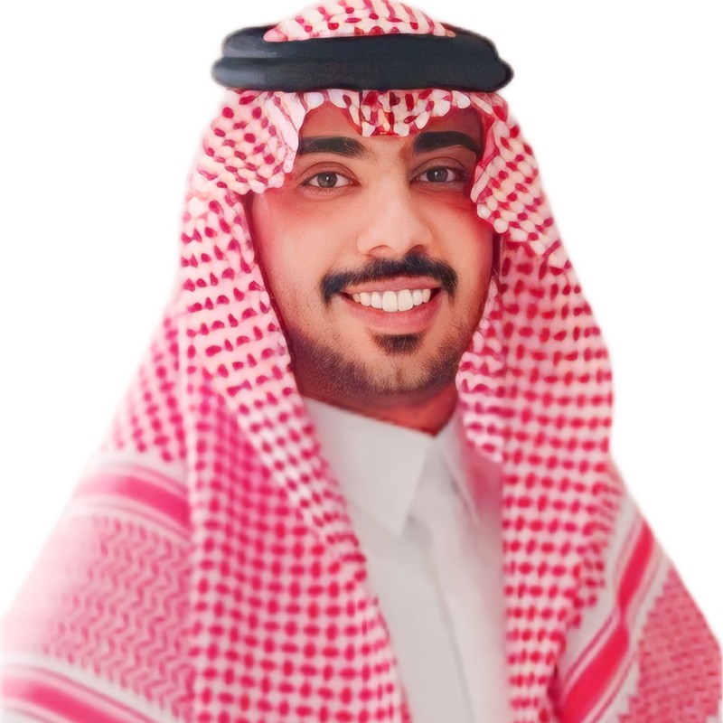 Abdulaziz Alduhaim