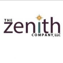 Zenith Company