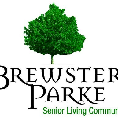 Contact Brewster Parke