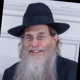 Eli Willner Email & Phone Number