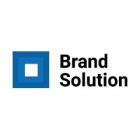 Brand Solution