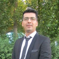 Abed Mohamadi