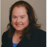 Image of Michelle Griffin