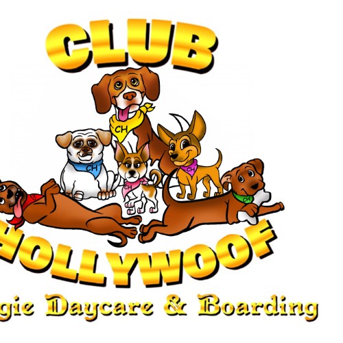 Contact Club Daycare