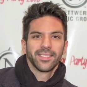 Image of Marcos Sotelo