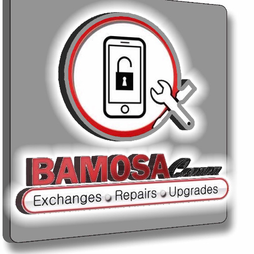 Image of Bamosa Communications