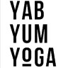 Contact Yab Yoga