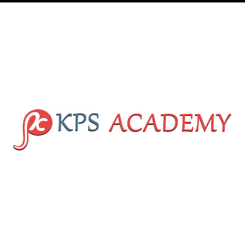 Kps Academy
