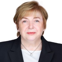 Jackie Harty Kazanci